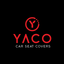 Yaco Seat Covers icon