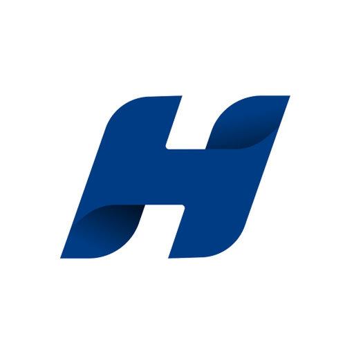 Cheap Hotels・Hotel booking app app icon