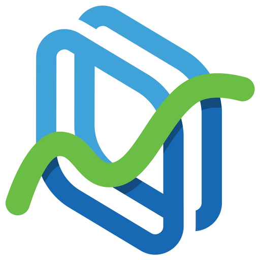 MoneyCache for Customer app icon