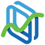 MoneyCache for Customer icon