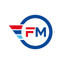 FM One2One icon