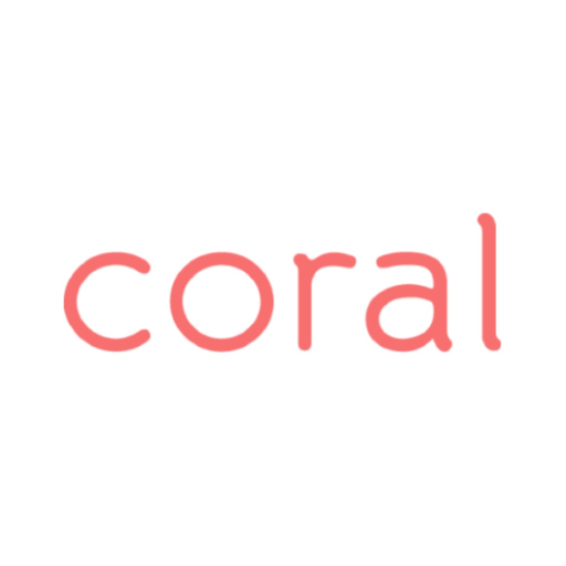 Coral Care Guide app icon