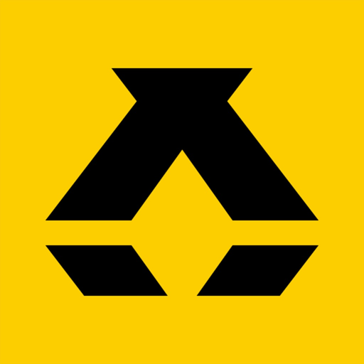 Dareex app icon