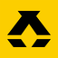 Dareex icon