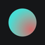 Shape: Lucid Dreaming icon