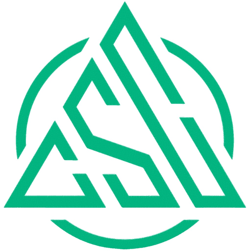 Colégio Santa Clara Goiânia app icon