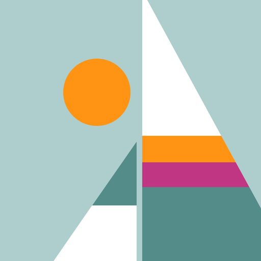 Trimmy app icon