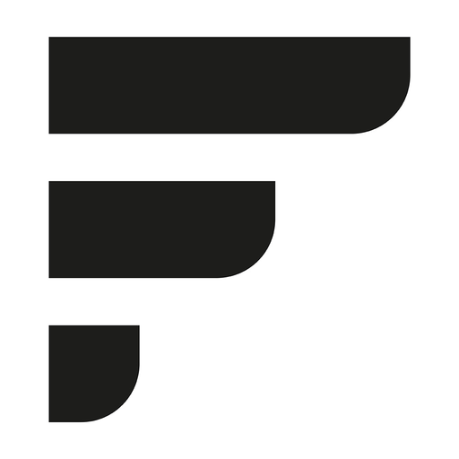 FinestraMiner Diagnostics app icon