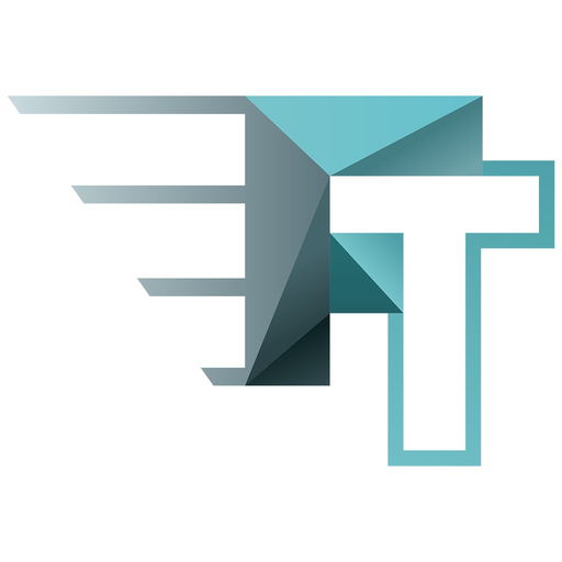 FoodTapp PH Partner App app icon
