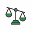 Faraid-Inheritance Calculator icon