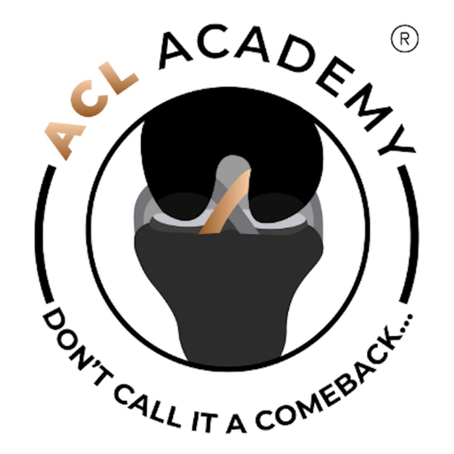 ACL Academy® app icon