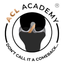 ACL Academy® icon