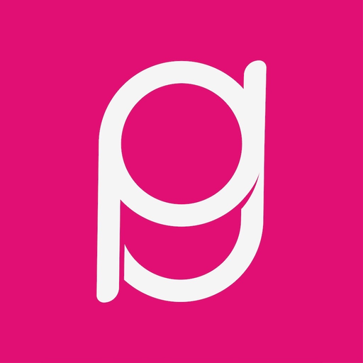 Playground Engineer app icon
