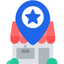 Fidelizacion de Clientes icon