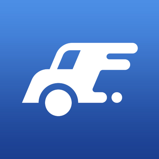 Fleetiy app icon
