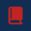 USCG Bootcamp Prep Kit icon