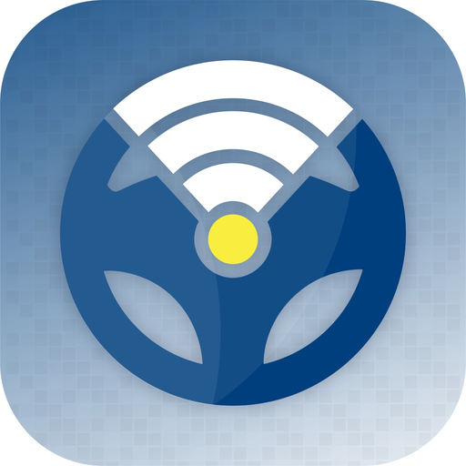 Tennessee Carriers Mobile app icon