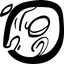 Ancient Maya App icon