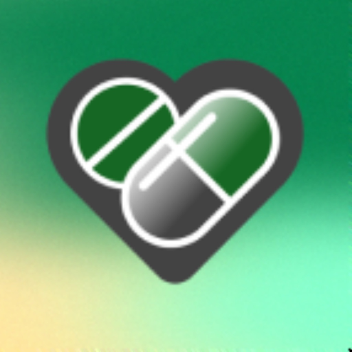LowerMyRx:Prescription Savings app icon