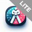 WatchInterval Lite icon