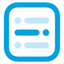 Myindici 2.0 icon