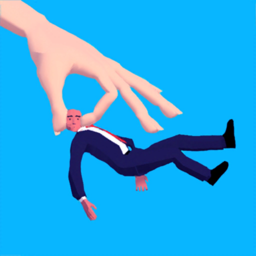 Falling Asleep app icon