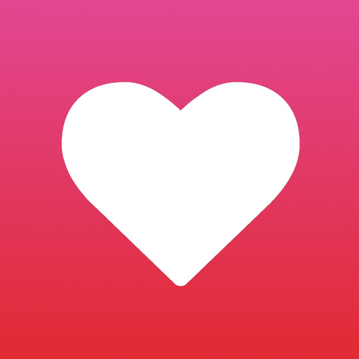 Stats - Health, Fitness Widget app icon