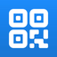GatherQR icon
