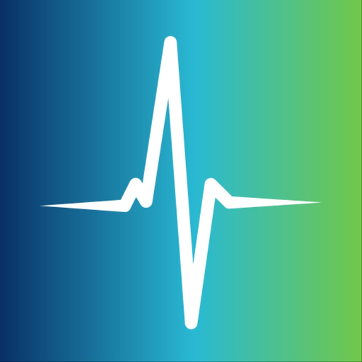 Protocol 1 app icon