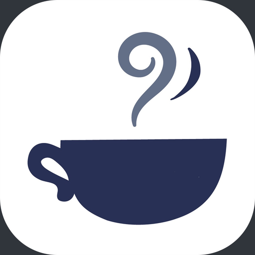 Daily Hygge app icon