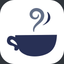 Daily Hygge icon