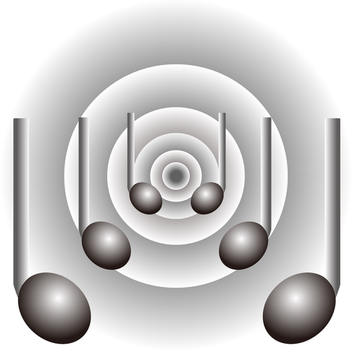 W Generator app icon