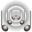 W Generator icon