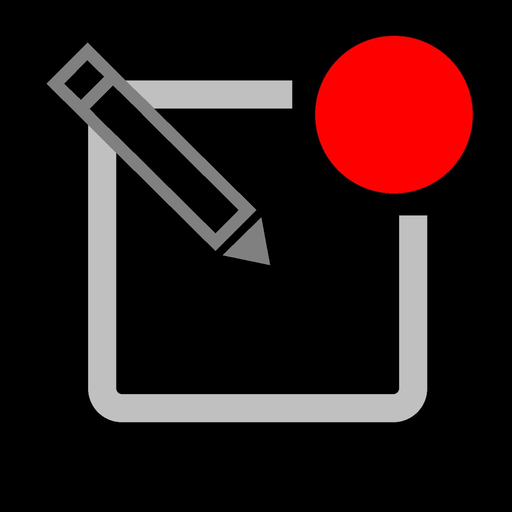 NotifiNote: Notification Notes app icon