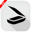 Smart Scan- Scanner App to PDF icon