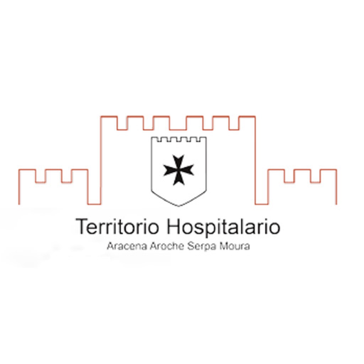 Turismo en la Raya app icon