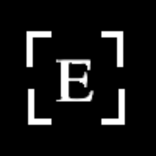 Eyes On Food app icon