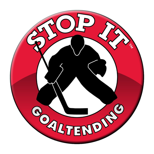 SIG Game Day app icon