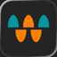 Wavebox Audio Editor icon