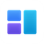 Subscriptions - Track Expenses icon