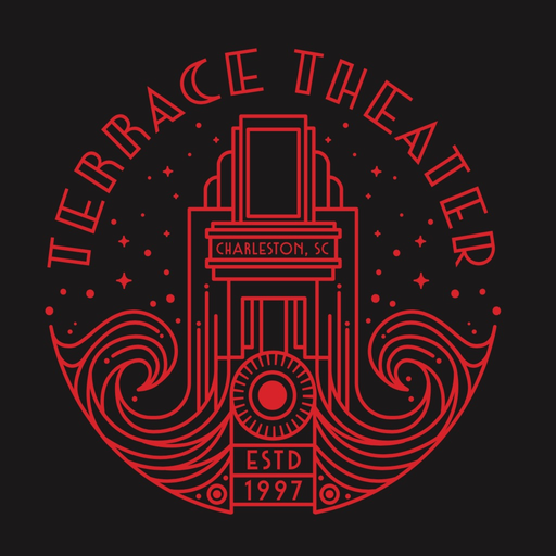 Terrace  Theater app icon