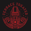 Terrace  Theater icon