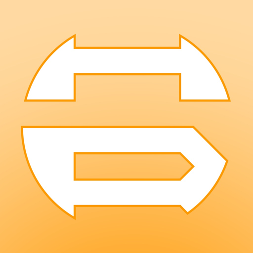 HIT-RANGE app icon
