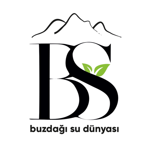 Buzdağı Su Dünyası app icon