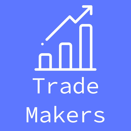 Trade Makers app icon