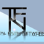 Total Faith Network icon