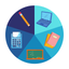 Classroom Roulette icon