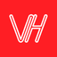Valvehub icon