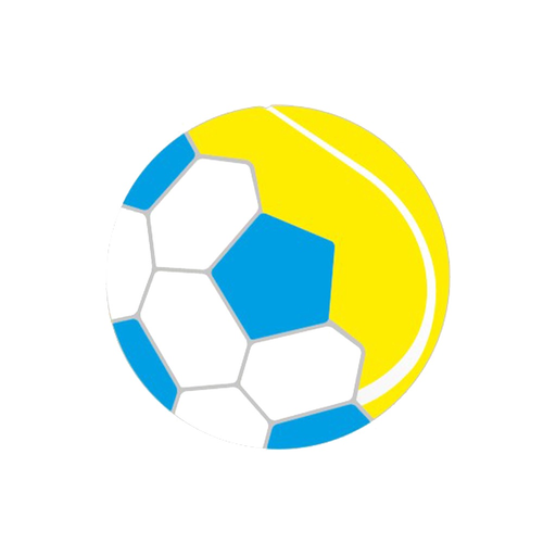 Concept Ball app icon