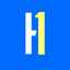 Habit 100 icon